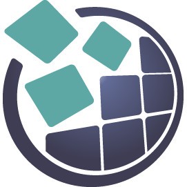 Covington Tile